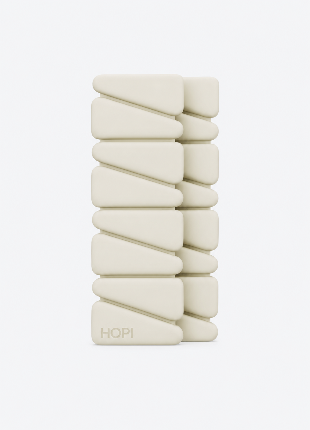 Adjustable Weight Bands