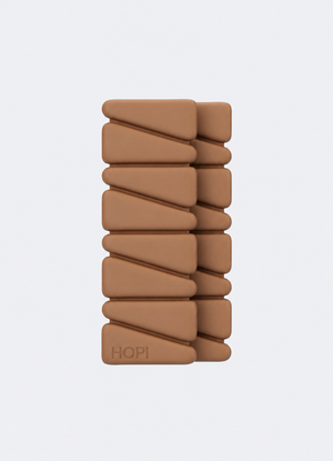 Mocha