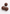 Dual-Action Trigger Point Massage Kit