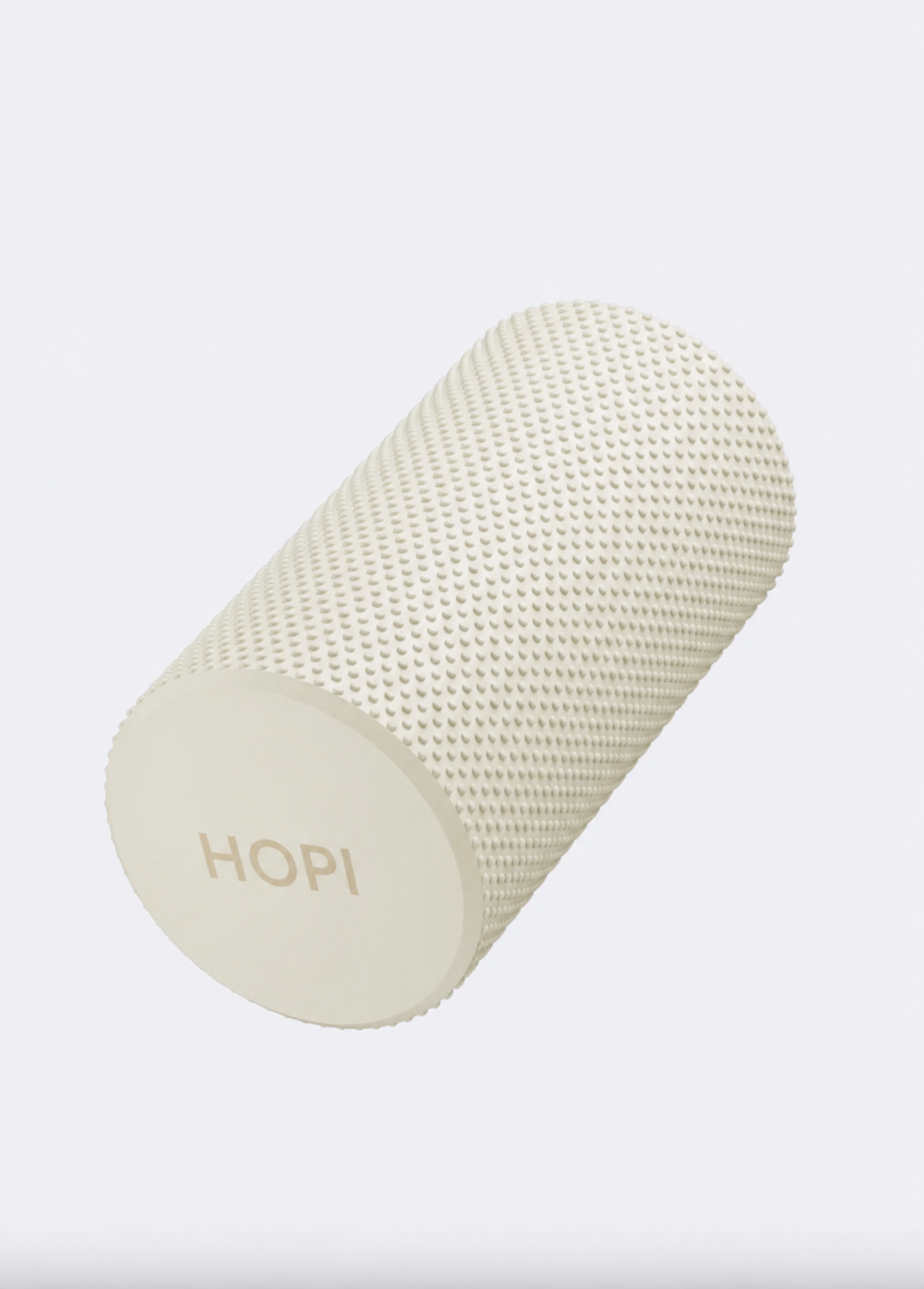 Recovery Foam Roller