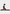 Everyday Exercise Mat