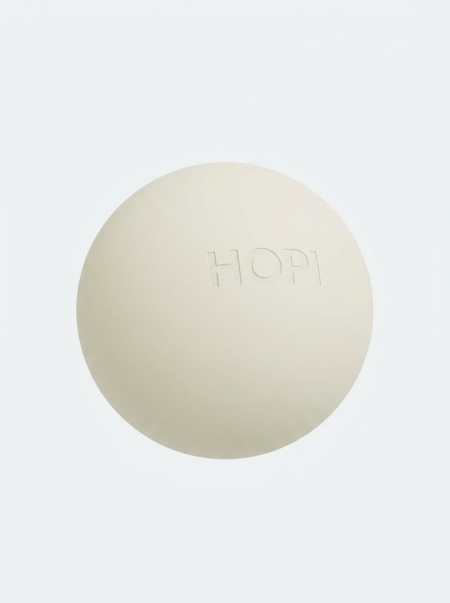 Soft Pilates Ball