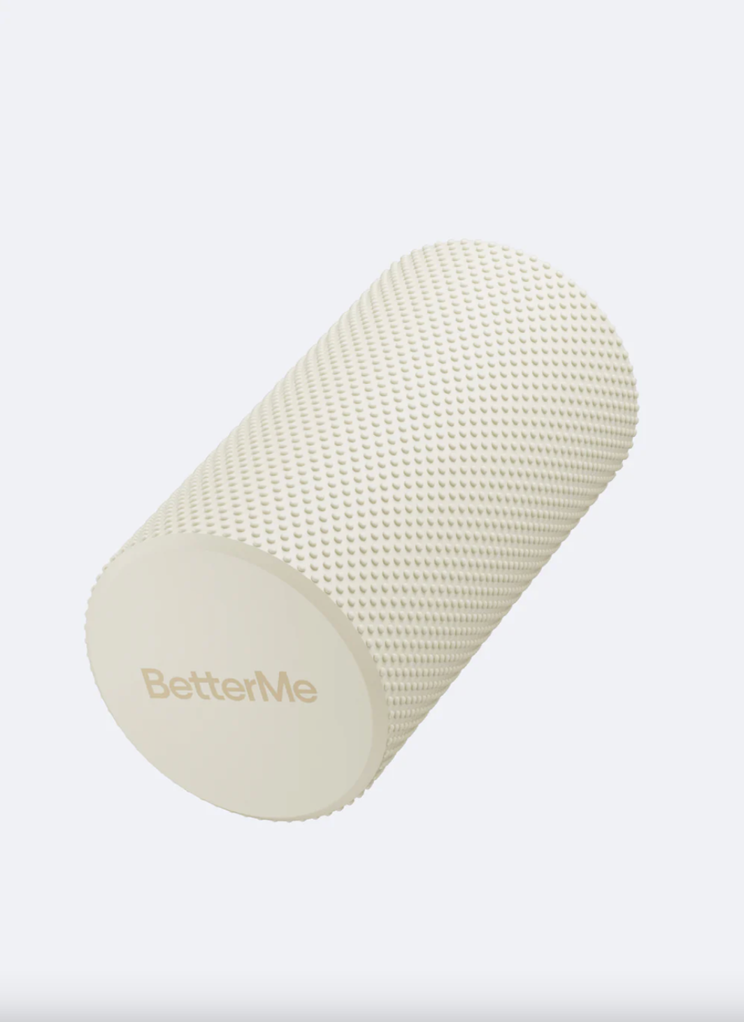 Recovery Foam Roller